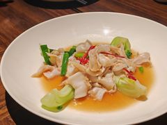 -东莱海上(长宁来福士店)