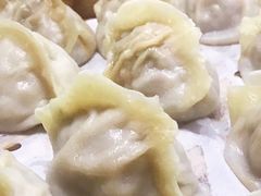 -黄寺蒸汽海鲜(黄寺大街店)