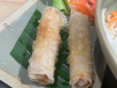 -安南小馆(华润城万象天地店)