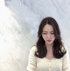 -华卫思理轻奢造型