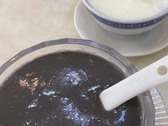 -世代同糖(华盖里直街店)