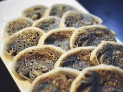 -裕德孚·非遗手切涮羊肉(东直门内大街店)