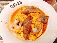 -旺记冰室(九龙中心大厦店)