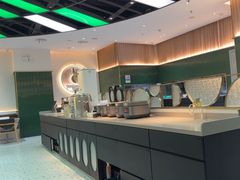 -青花椒花椒鱼(合生汇店)