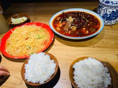-先启半步颠小酒馆(常熟万达广场店)