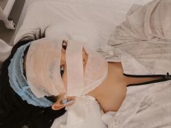 -深圳米兰柏羽医疗美容医院