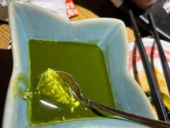 -三禾屋·亚洲融合小馆(未来科技城店)