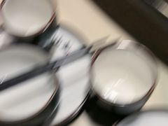 -山也·私厨(岳麓店)