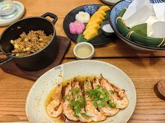 -像素研食The pixlab (皮市街店)