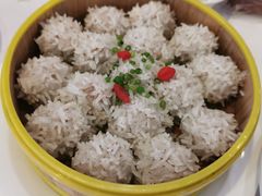 -九头鸟酒家(东高地店)