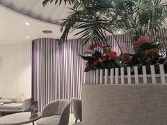 -LANN I 蘭 SPA(陆家嘴中心店)