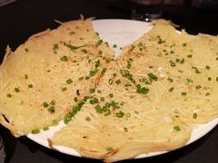 干煸洋芋丝-南蛮子(进贤路店)