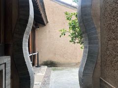 -胡氏古民居建筑