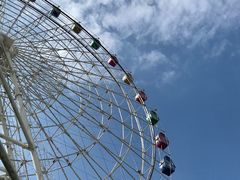 -洋湖国家湿地公园