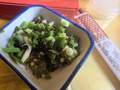 -黔味东南酸汤牛肉火锅(太平路一店)