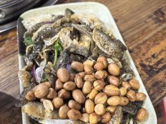 -章记正宗南岗鱼蛋火锅