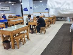 -邢老三肉丸糊辣汤·非遗美食(西安总店)