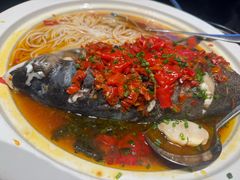 -匠熙小馆(崇文门店)