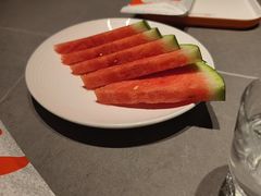 -杨氏青龙虾(竹山路店)