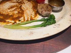 -阿妮叶李(光谷世界城店)