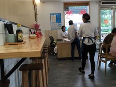 -聚成源(芦庄店)