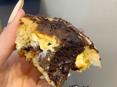 -好利来(熙地港店)