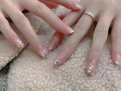 -大鹏佳兆业广场