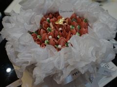 -ZOZO's昌左左精致甜品设计(新北店)