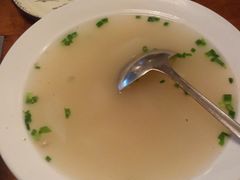 -绝城芋儿鸡(犀浦旗舰店)