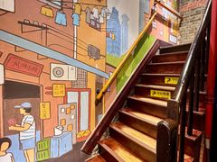 -老瑞福上海菜(人民广场店)