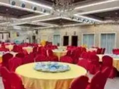 -东森家宴·惠州客家菜