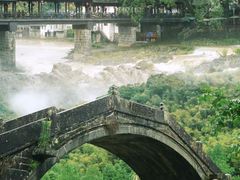 -鹿亭中村