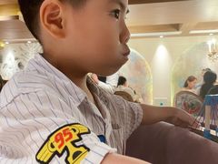 -尚一汤·粤菜海鲜(环球港店)