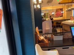 -豪客来牛排(天阳D32店)