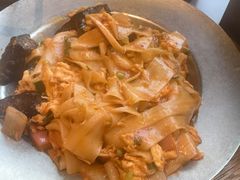 -野人部落(沈阳一店)