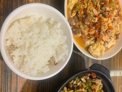 -江南古镇味道·私房菜