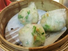 -添好运点心专门店(北角店)