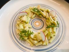 -翠湖宾馆·中餐厅