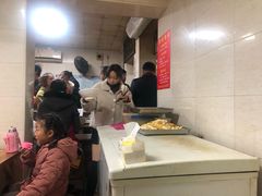 -超爷叔面馆(西园店)