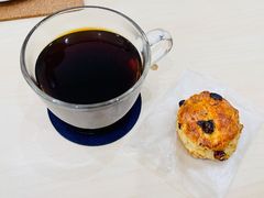 -浆木咖啡馆(湘子庙街店)