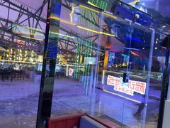 -移动谜城·大笨象密室逃脱(五棵松店)