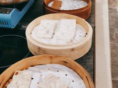 -京香轩·中餐厅(上海中庚聚龙酒店)