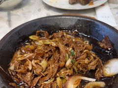 -Aqua Oasis 水天堂(常熟永旺店)