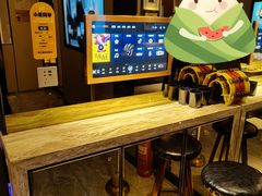 -星聚会KTV(北京世贸天阶店)