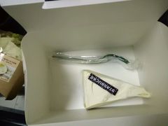 -星巴克(无锡东方商厦店)