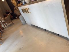 -陶享时光西餐·下午茶(信河街店)