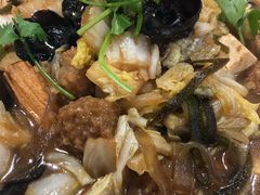 -石饮红星包子(中山路店)