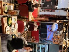 大堂-好彩猪肚鸡(正弘城店)