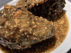 -老号尤兔头(幸福店)