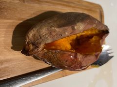 -原味田园·客家菜·土窑鸡(中航城君尚购物中心店)